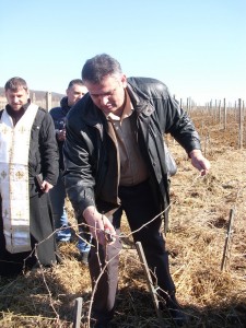 zarezanlovech1402157