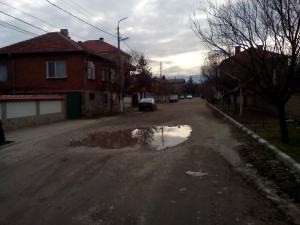 bgselo403155
