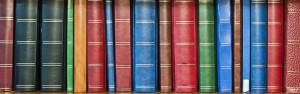 booksbibl3003151