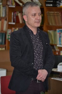 dobribanevlovech20031529