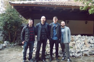 dobrovolci1703151