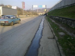 dupkilovech2503157