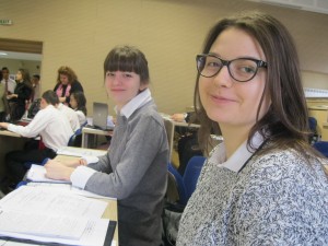 egholokost1303151
