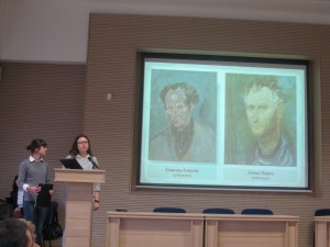 egholokost1303152