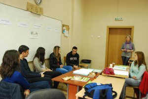 egurok1303151
