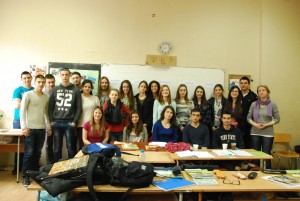 egurok1303152
