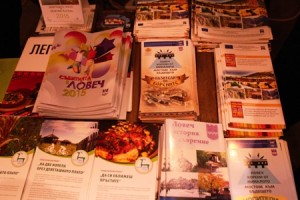 festivalturizam3003152