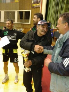 handballlovech3003151