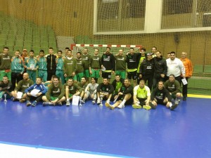 handballlovech3003152
