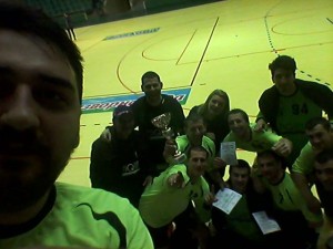 handballlovech3003153