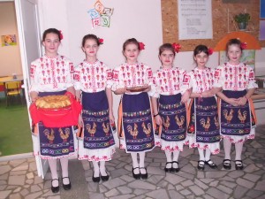 komenski1603151