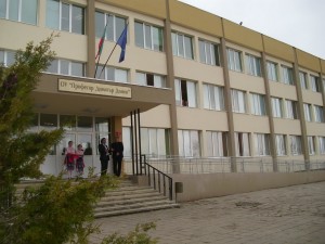 komenski1603152