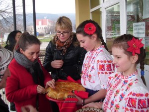 komenski1603153