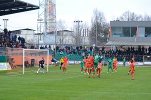 litex2802152
