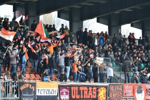 litex2802153