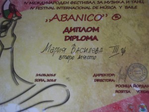 mariq300315Abanico2