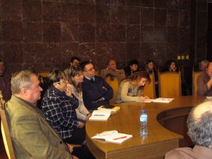 napsreshta2603153