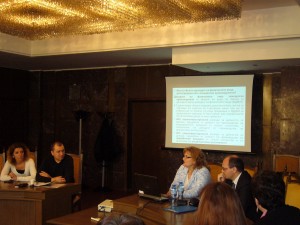 napsreshta2603154