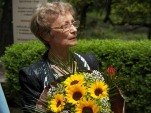 natonova2703151