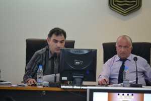 obslovech26031510