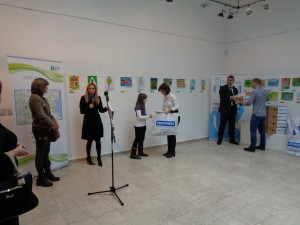 odklovech1103151