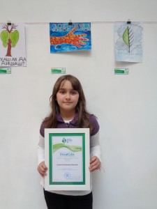 odklovech1103152