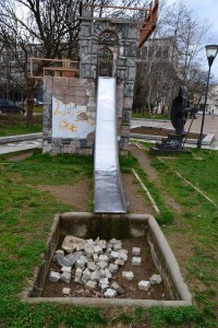 parzalka2703154
