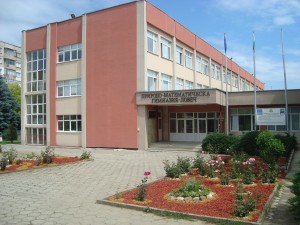 pmg2203151