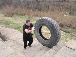 pochistvane lovech2503158