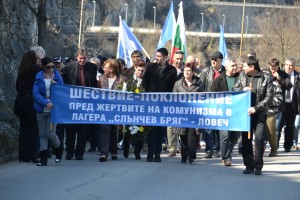 pokoonenie21031528