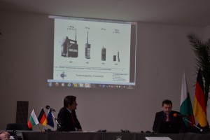 posolstvogermania2303151