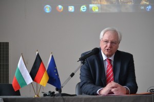 posolstvogermania2303158