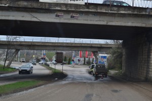 remont2703151