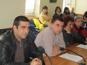 socrabotnik3003152