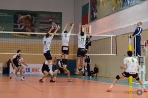tetevenvolley903151