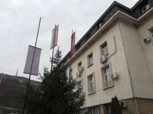 traur2603151