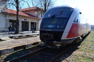 vlakkatastrofa1703151