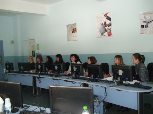 vlevskitroyan1303155