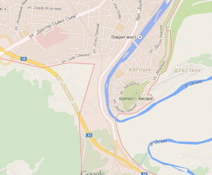 zatvorepat1903151
