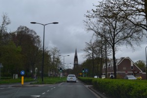 denhaag2804155