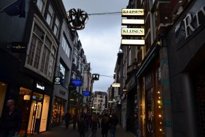 denhaag2804154
