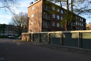 denhaag2804157