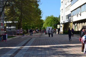 busnaglec2304156