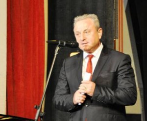 chitalishte104152