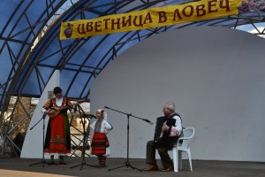 cvetnica404158