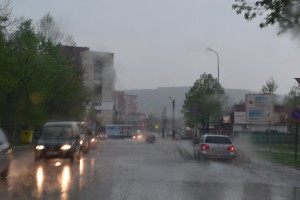 dajd18041514