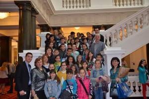 decaparlmanet2604155