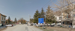 dermanci1604151