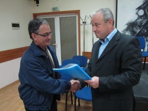 direktori203151