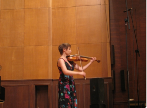 dobrcihmusic1404151